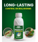 Katyayani Propcyp - Profenofos 40 % + Cypermethrin 4 % EC (1 Litre x 4 Bottles)